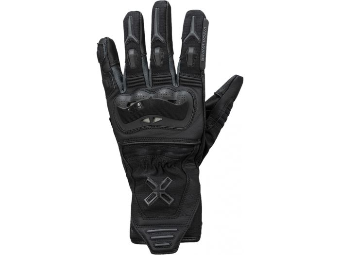 IXS Rapid-Air 1.0 Motorhandschoenen main product photo