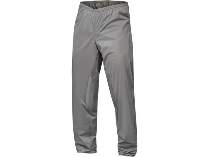 IXS 365-STX 1.0 Regenbroek main product photo