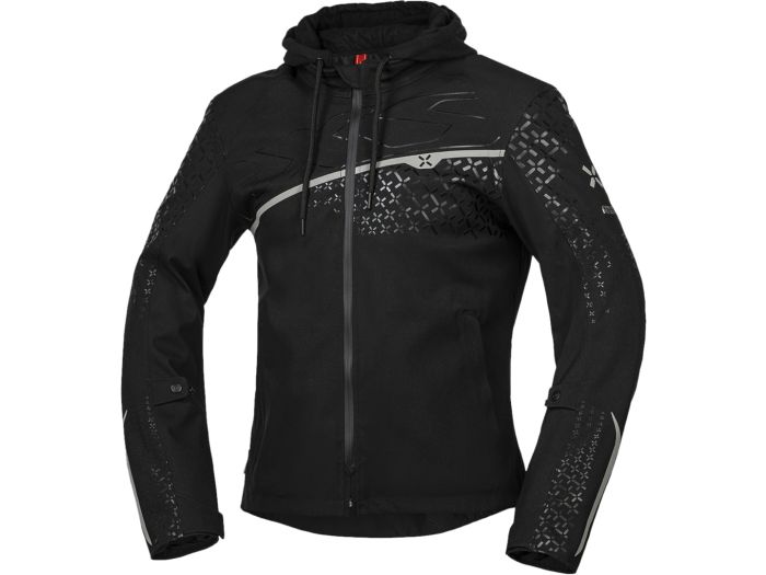 IXS Rapid-STX 1.0 Laminaat Motorjas main product photo