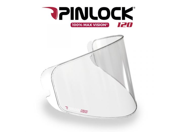 Pinlock LensEXO-1400 (EVO) / EXO-R1 (EVO main product photo