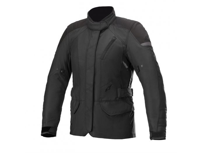 STELLA GRAVITY DRYSTAR JACKET main product photo