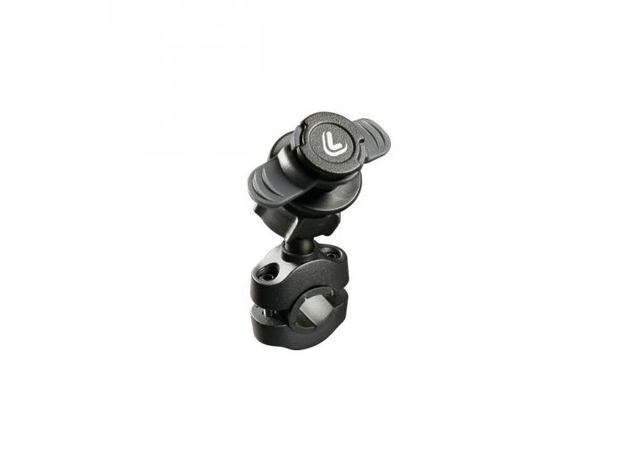 OPTI-BAR TITAN main product photo