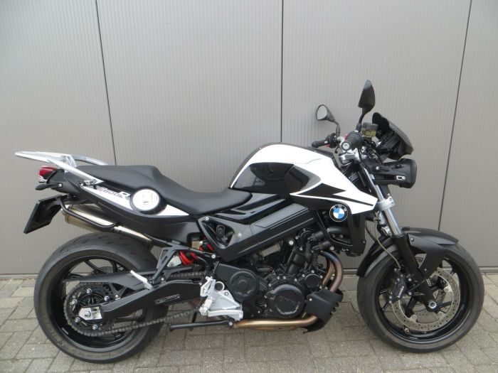 Bmw main product photo