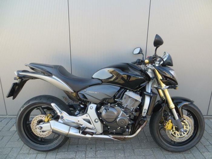 Honda main product photo