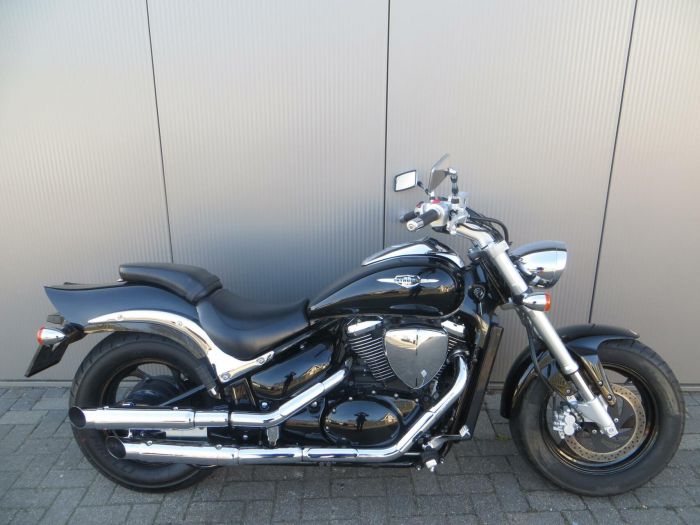 Suzuki main product photo