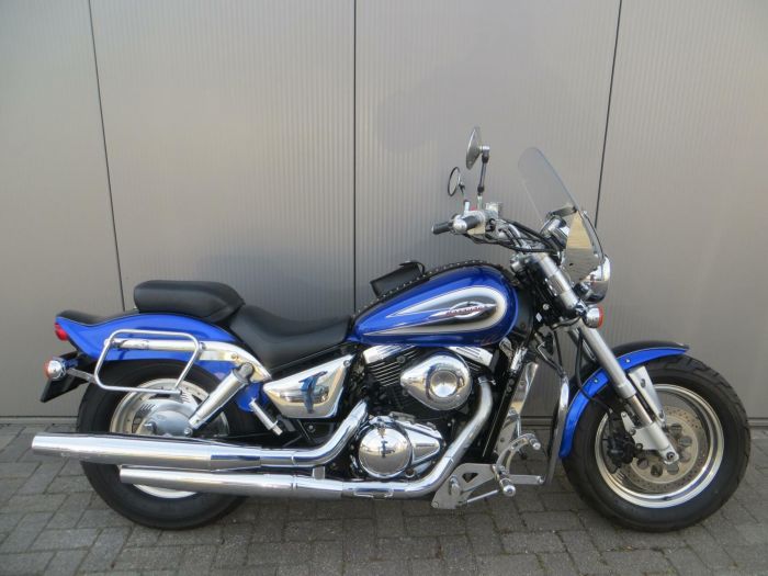 Suzuki  main product photo