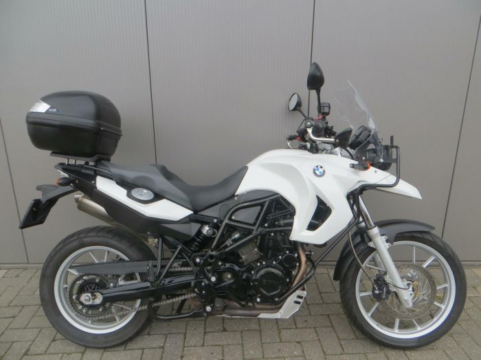 Bmw main product photo