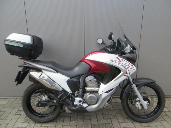 Honda main product photo