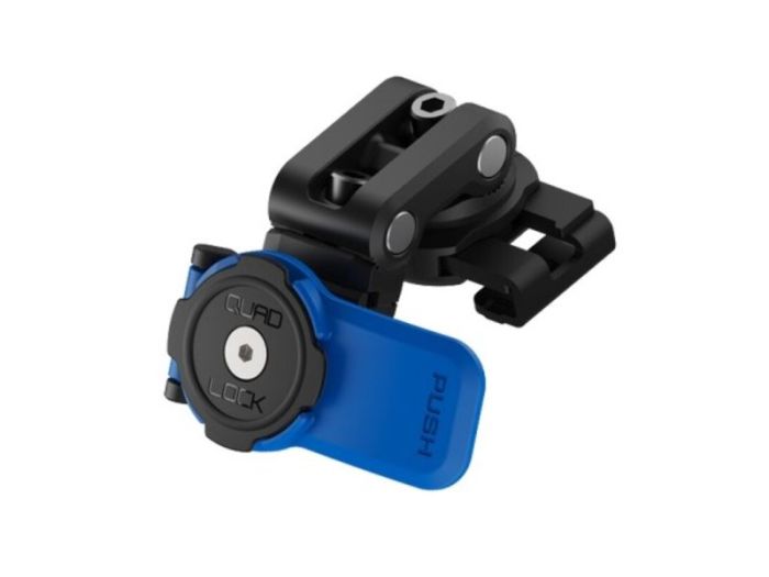 QUAD LOCK Brake Reservoir Phone Mount V2 main product photo