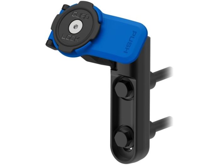 QUAD LOCK Brake/Clutch Master Cylinder P main product photo