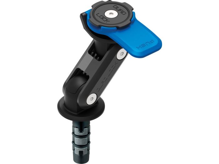 QUAD LOCK Fork Stem Mount main product photo