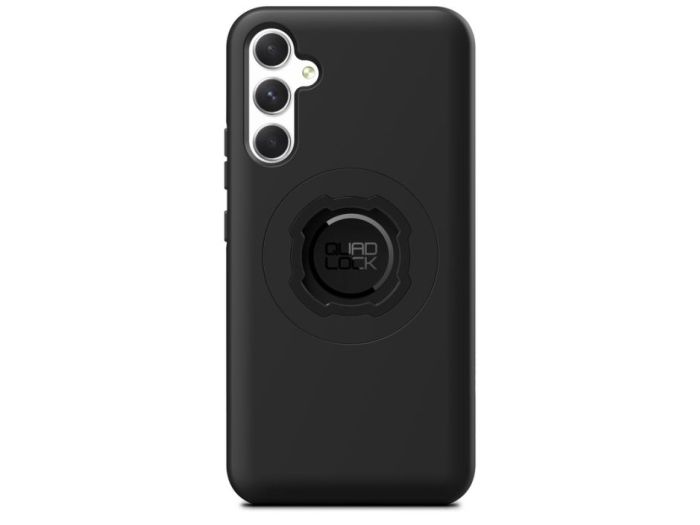 QUAD LOCK MAG Phone Case - Samsung Galax main product photo