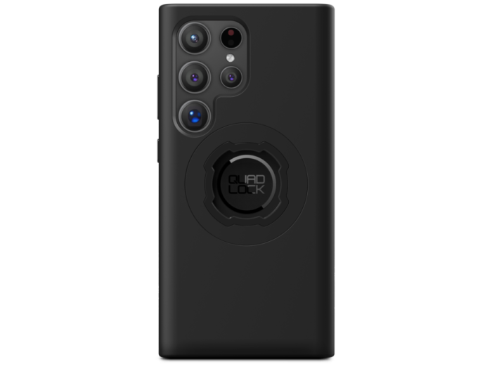 QUAD LOCK MAG Phone Case - Samsung Galax main product photo
