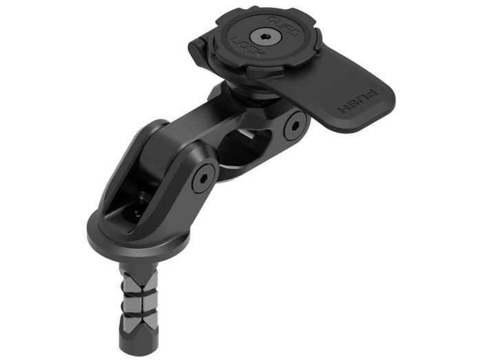 QUAD LOCK Pro steering column mounting b main product photo