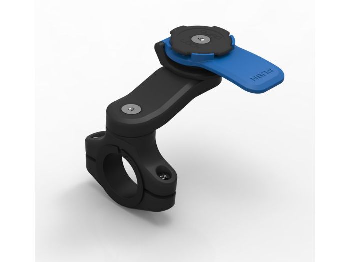 QUAD LOCK Smartphone Handlebar Mount main product photo