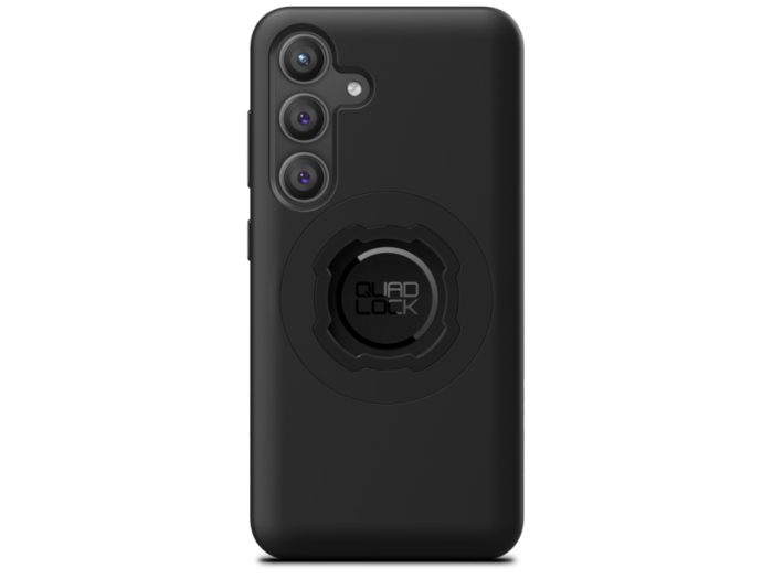 QUAD LOCK MAG Phone Case - Samsung Galax main product photo