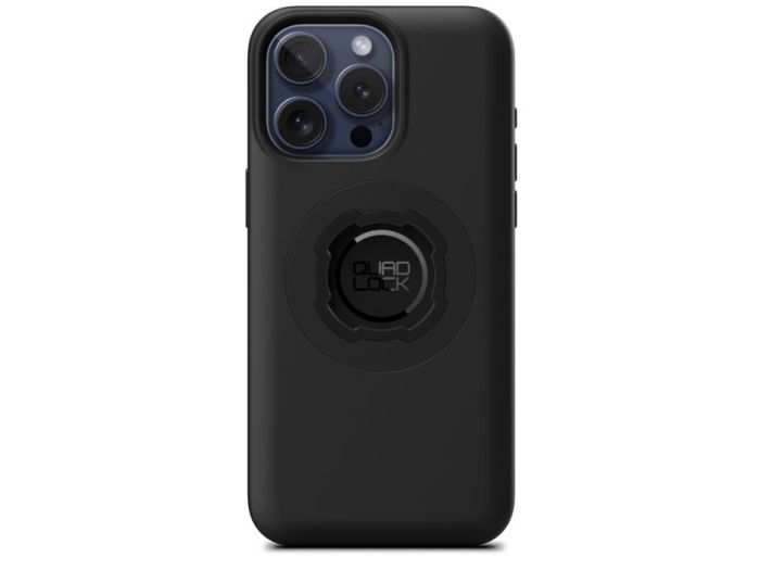 QUAD LOCK MAG Phone Case - iPhone 15 Pro main product photo