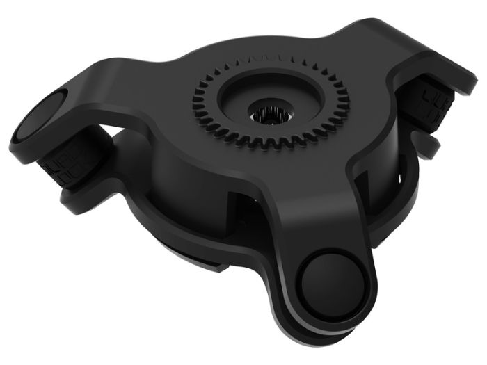 QUAD LOCK Vibration Dampener main product photo