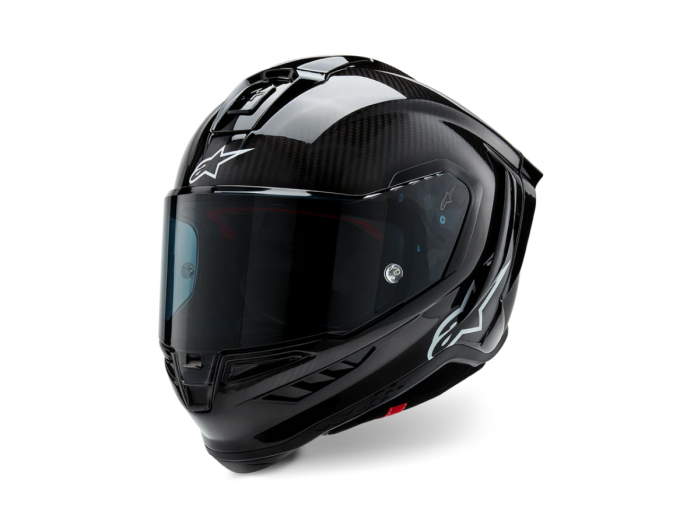 Alpinestars Supertech R10 Motorhelm main product photo