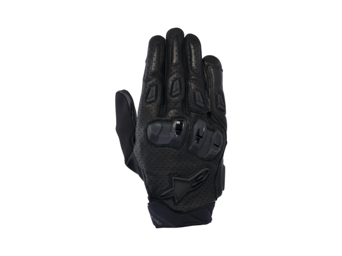 Alpinestars SP X 7 Motorhandschoenen main product photo