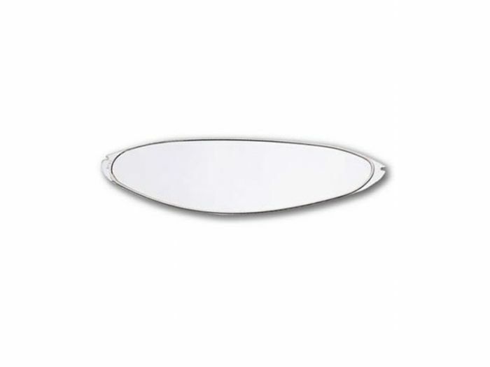 Pinlock Lens, HJC RPHA Max/RPHA Max Evo, main product photo