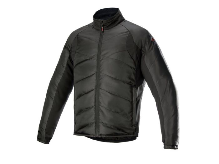 AMT THERMAL LINER main product photo