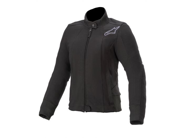 BANSHEE WOMEN'S FLEECE main product photo