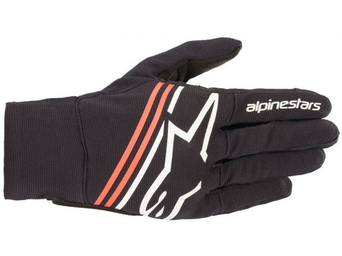 REEF GLOVES main product photo