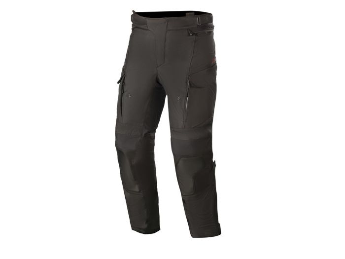 Alpinestars Andes V3 Drystar Motorbroek main product photo