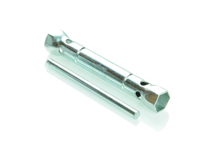 Bougiesleutel Booster, 18.5/21 mm main product photo