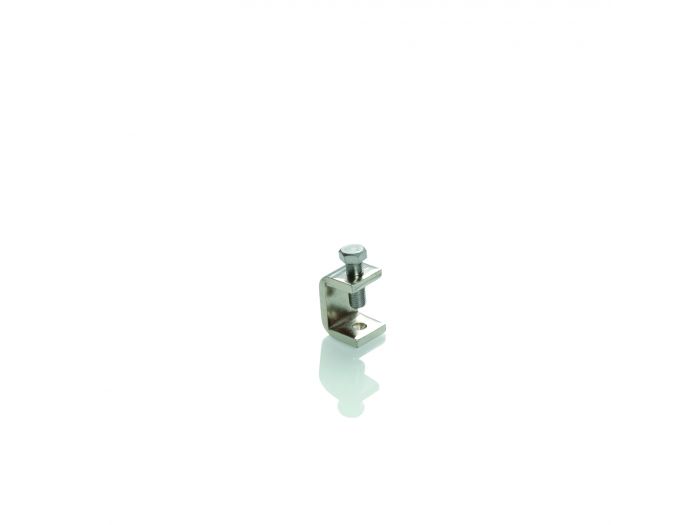 Gereedschap Booster, O-Ring main product photo