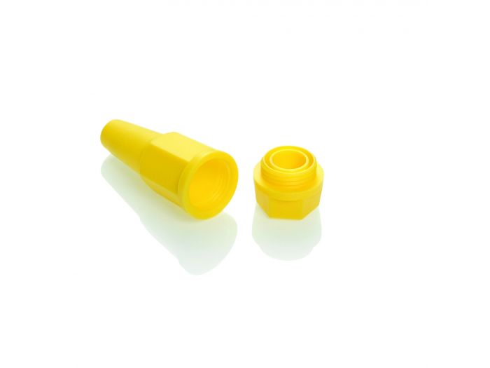 Bougiehouder, Booster main product photo