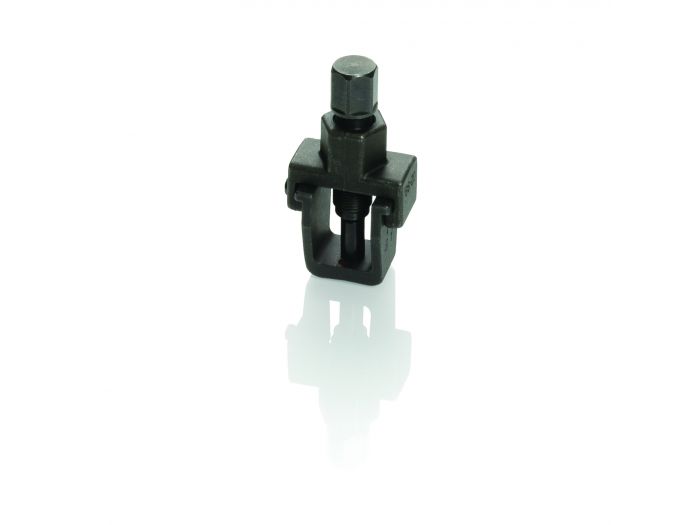 Kettingbreker/klinker Booster main product photo