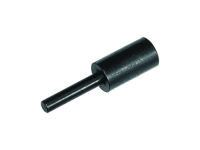 Pin Booster, kettingbreker/klinker main product photo