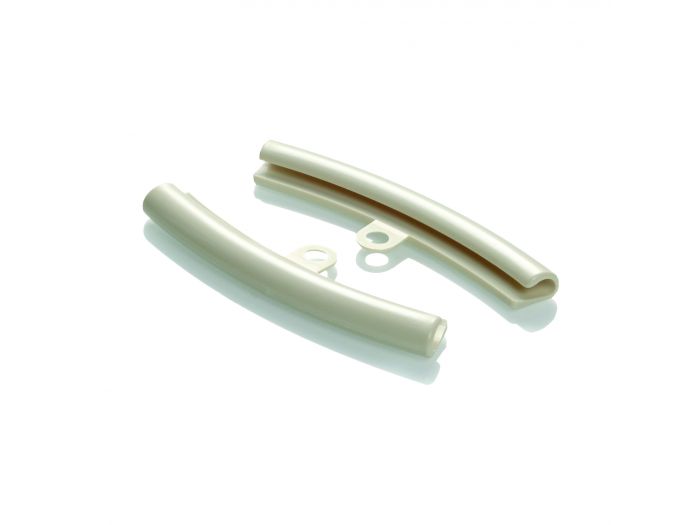 Velgbeschermingsset, Booster main product photo