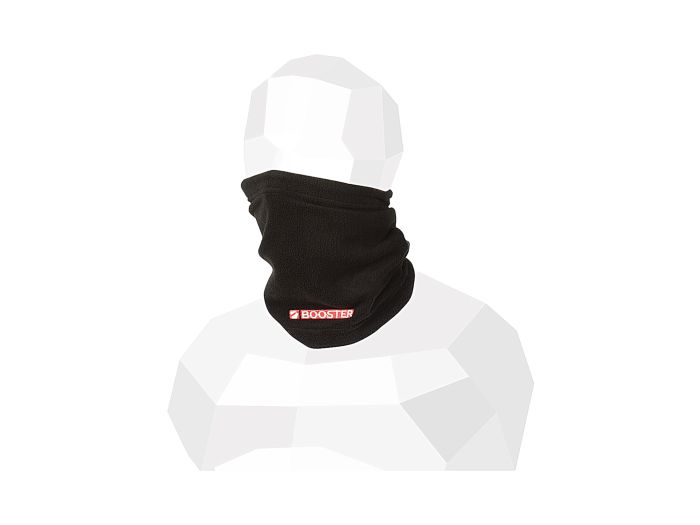 Motorkol Booster, Fleece main product photo