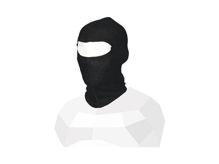 Booster Helmmuts Katoen main product photo