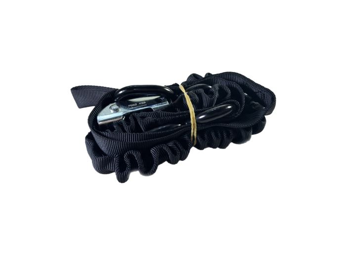 Spanband Booster, Elastisch main product photo