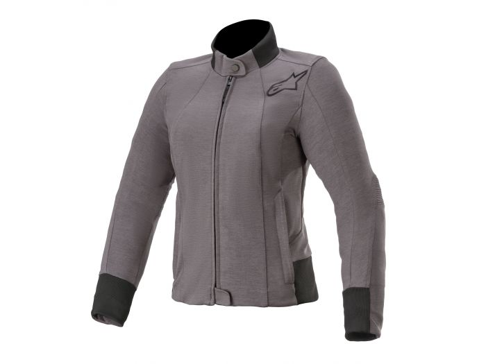 BANSHEE WOMEN'S FLEECE main product photo