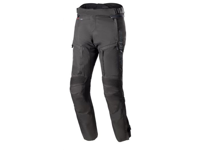 BOGOTA' PRO DRYSTAR 4 SEASONS PANTS main product photo