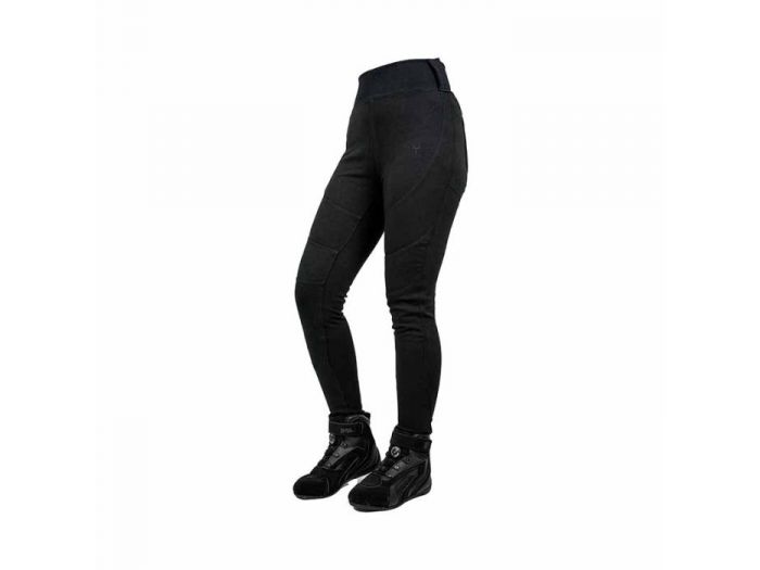 Motorlegging Bull-it, Falcon skinny fit main product photo
