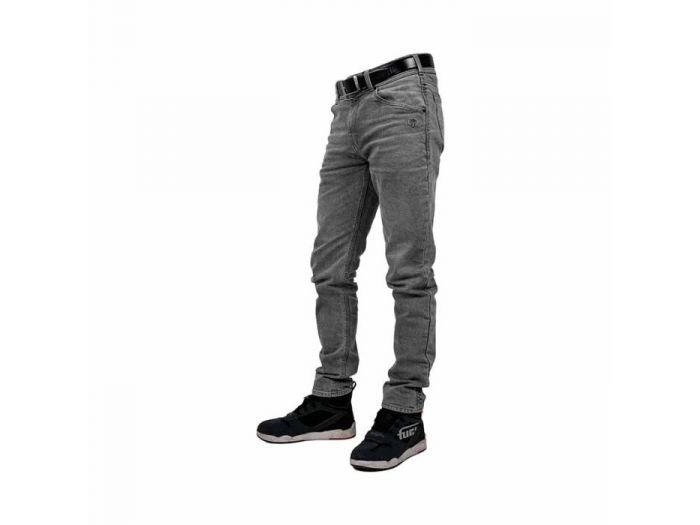 Motorjeans Bull-it, Mastiff slim fit main product photo