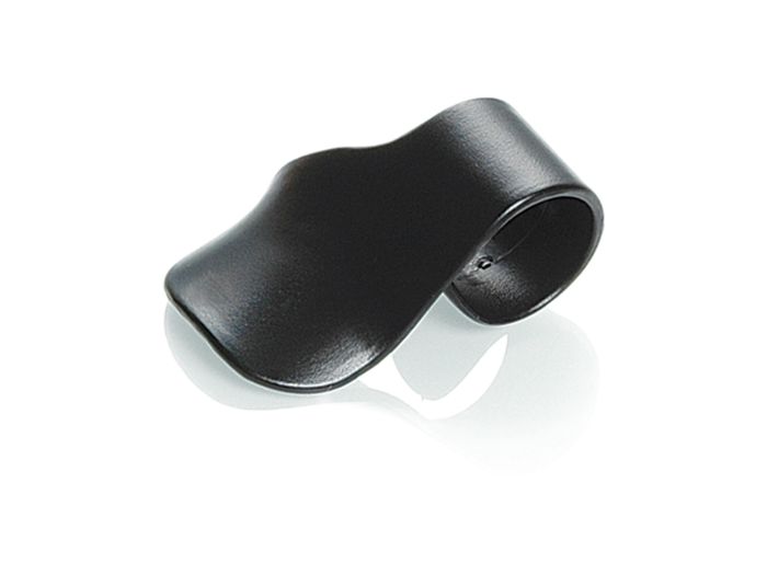 Cruise-Help Booster main product photo