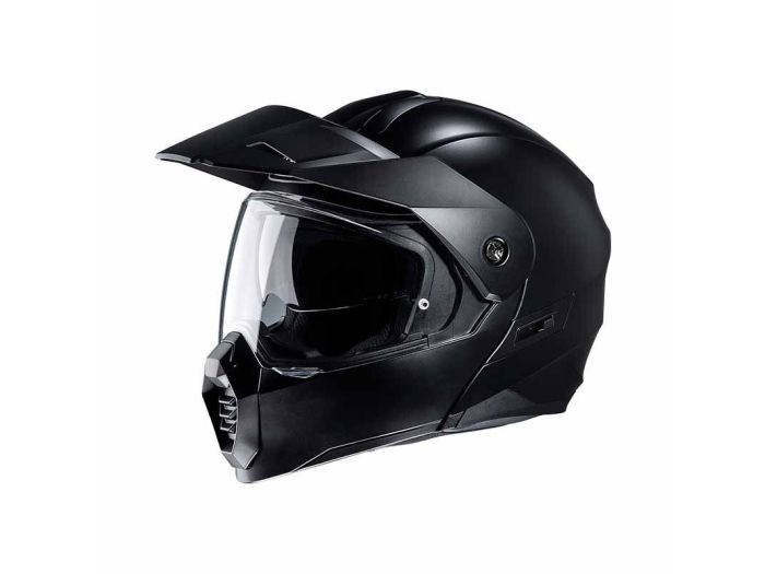 HJC C80 Motorhelm main product photo