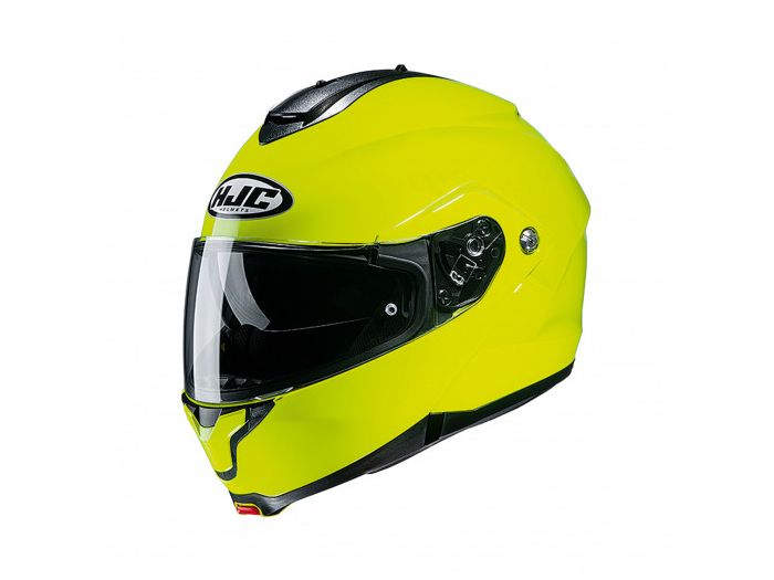 HJC C91 Systeemhelm main product photo