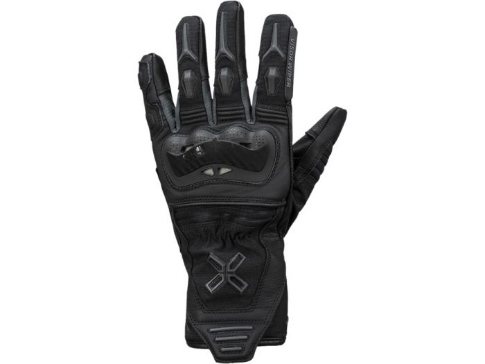 IXS Rapid-STX 1.0 Motorhandschoenen main product photo