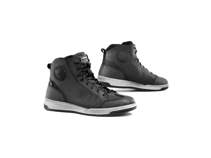 Falco Pyro 2 Motorschoenen main product photo