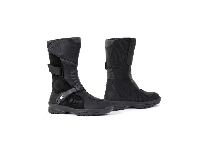 Forma Adventure Tourer Dames Motorlaarzen main product photo