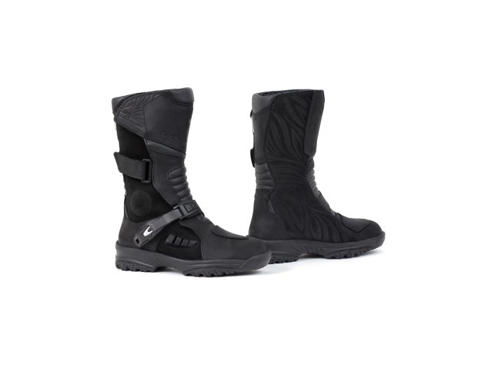 Forma Adventure Tourer Dames Motorlaarzen main product photo