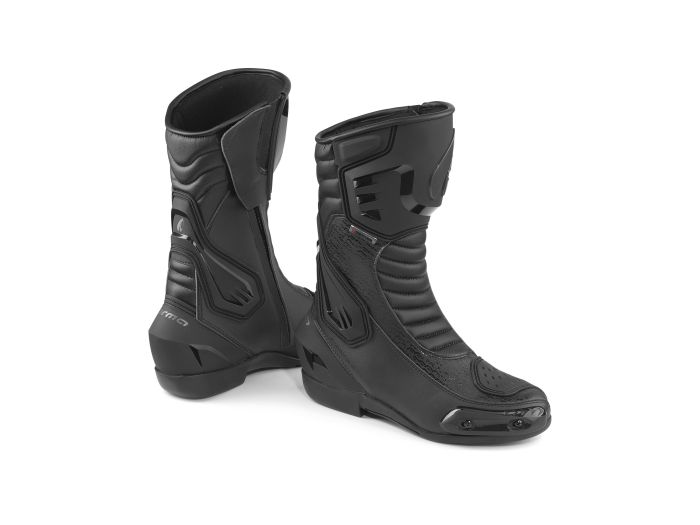 Forma Freccia Evo Dry Motorlaarzen main product photo